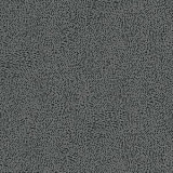 Флокированная ковровая плитка Dot-1620070