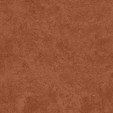 Флокированная ковровая плитка Stone-1635150
