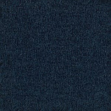 Ковровая плитка Milliken GYC123 Dark blue