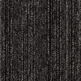 8112004 Black Loom