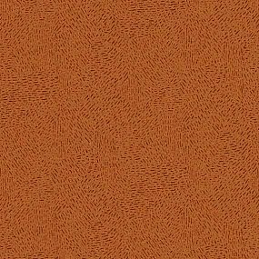 Флокированная ковровая плитка Dot-1620150