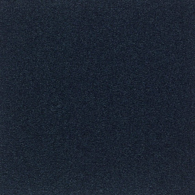 Ковровая плитка Burmatex Armour 18707 cobalt