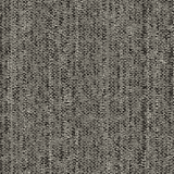 8112002 Flannel Loom
