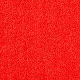 Грязезащитный ковер M+A Matting Karaat Clear Red 85*150
