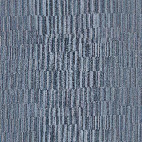 Флокированная ковровая плитка Stripe-1622050