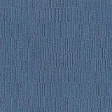 Флокированная ковровая плитка Stripe-1622100