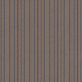Флокированная ковровая плитка Bamboo-1632120