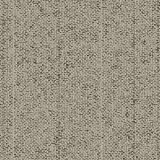 8109001 Linen Tweed