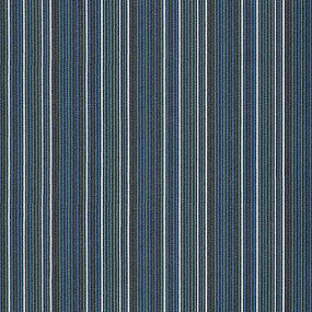 Флокированная ковровая плитка Spectrum-1633043