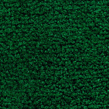 Грязезащитный ковер M&A Wom Unicolour 2233 150х600