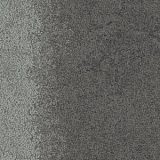 7148004 Granite/lichen