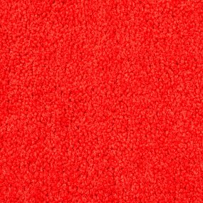 Грязезащитный ковер M+A Matting Karaat Clear Red 150*250