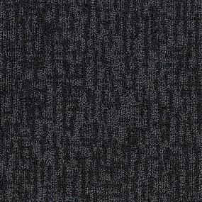 Ковровая плитка Milliken SKL 118-133 Dark grey
