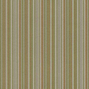 Флокированная ковровая плитка Spectrum-1633020