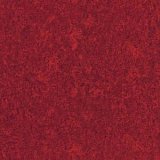 Флокированная ковровая плитка Nebula-1625180